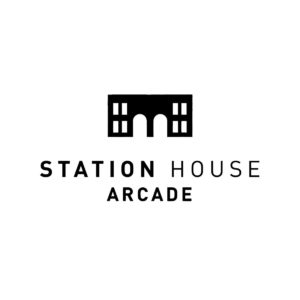 ARCADE