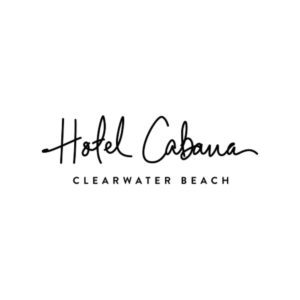 CABANA