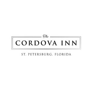 CORDOVA